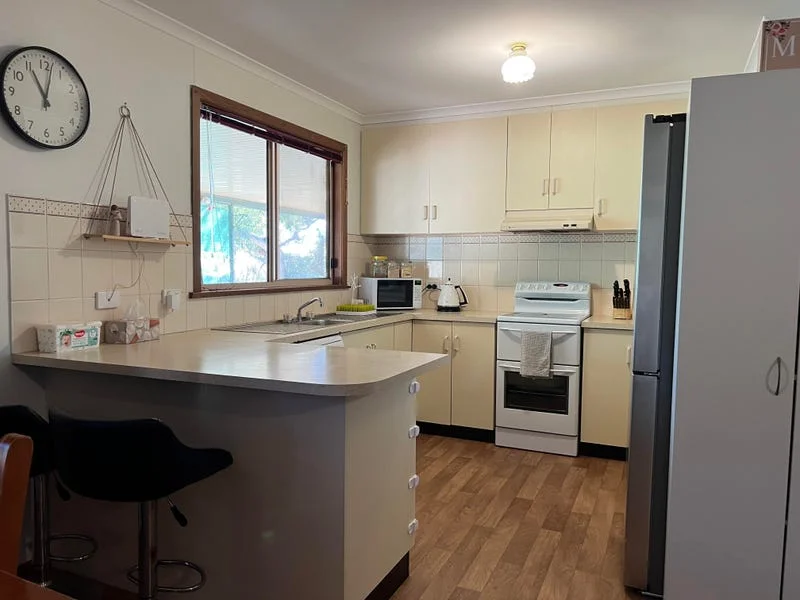 Additional image 5 of 31 Finniss Street, Roxby Downs SA 5725