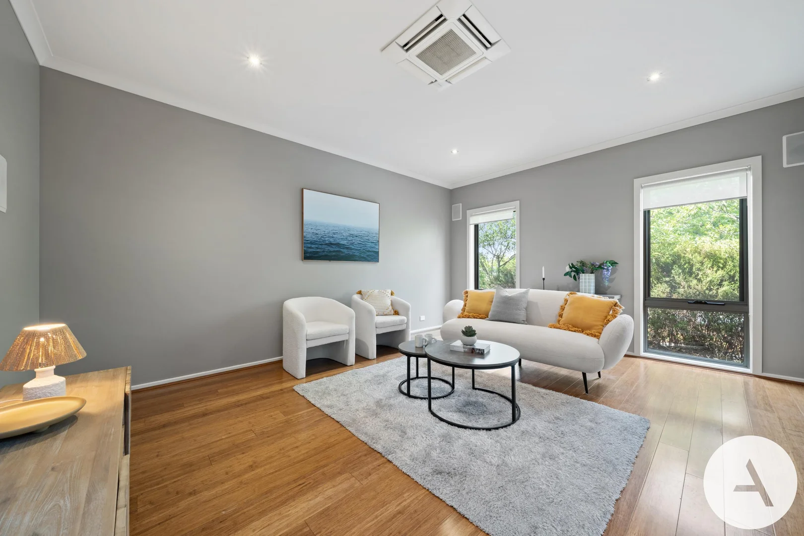 Additional image 3 of 11 Abena Ave, Crace ACT 2911