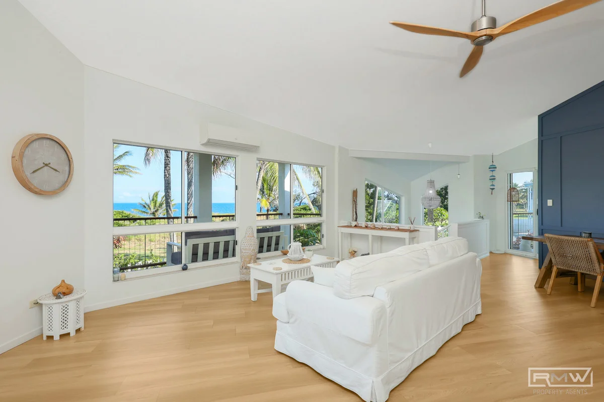 Additional image 8 of 65 Kiama Avenue, Bangalee QLD 4703