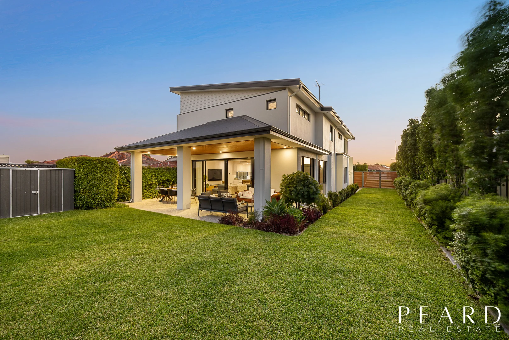 Additional image 29 of 14 William Street, Rockingham WA 6168