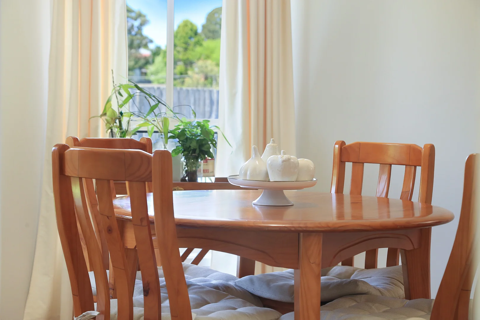 Additional image 7 of 71A Parkes Road, Moss Vale NSW 2577