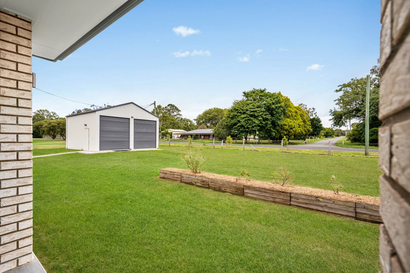 Additional image 25 of 27 Adelong Avenue, Thagoona QLD 4306