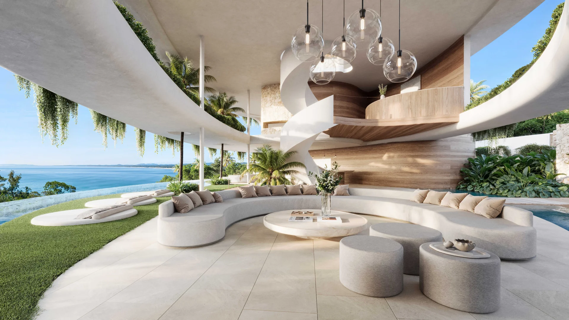 Additional image 6 of 39-41 Picture Point Crescent, Noosa Heads QLD 4567