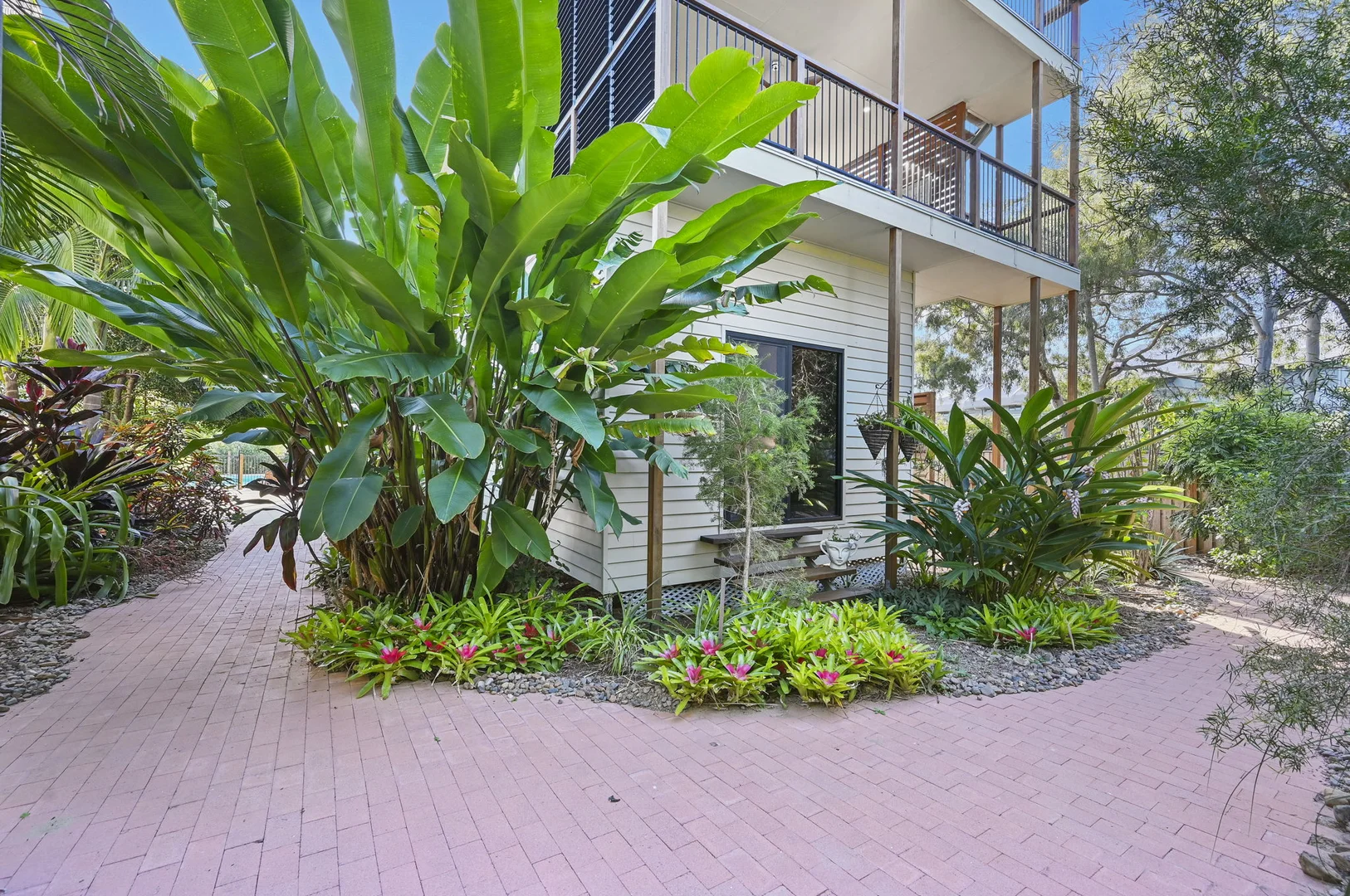 Additional image 18 of 48 Atlantis Boulevard, Agnes Water QLD 4677