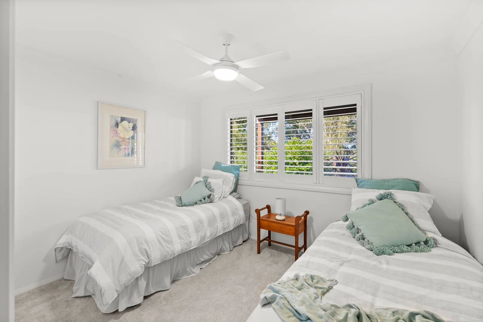 Additional image 17 of 4A Macquarie Street, Bolton Point NSW 2283