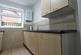 Additional image 7 of Brownlow Road, New Southgate N11