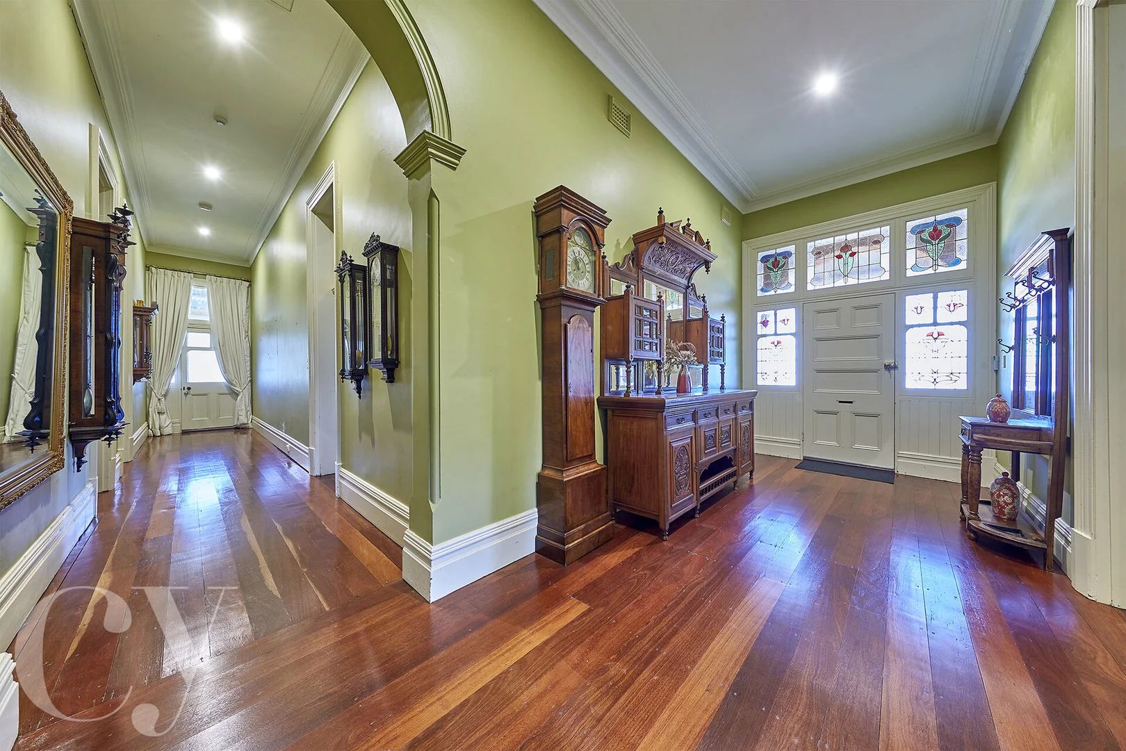 Additional image 9 of 45 Burges Siding Road (Quellington), York WA 6302