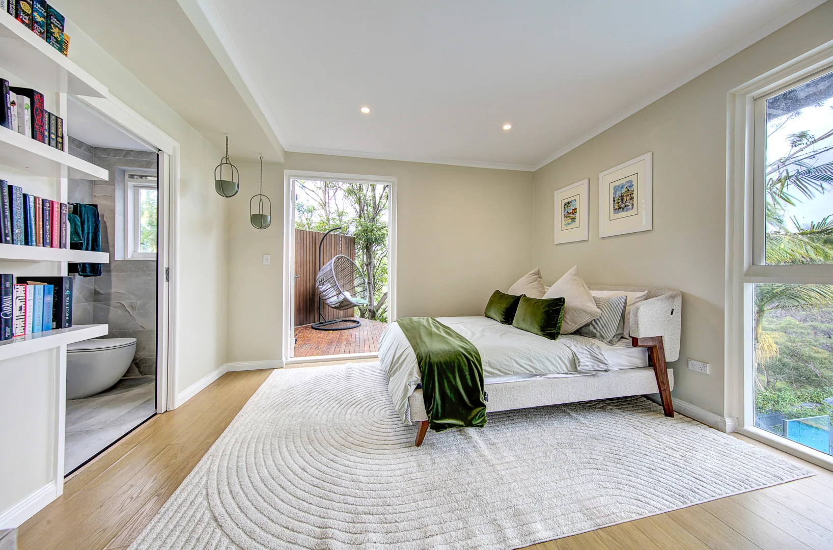 Additional image 14 of 10 Nentoura Place, Turramurra NSW 2074