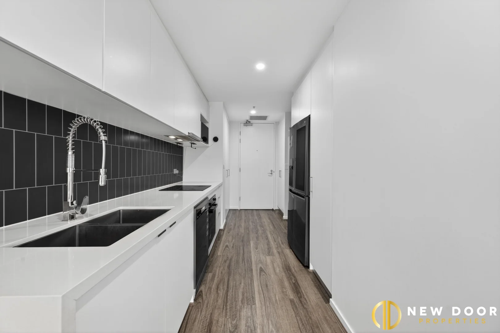 Additional image 5 of 202/43 Arthur Blakeley Way, Coombs ACT 2611