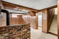 Additional image 44 of 216 S 16th Ave, Yakima, WA, 98902