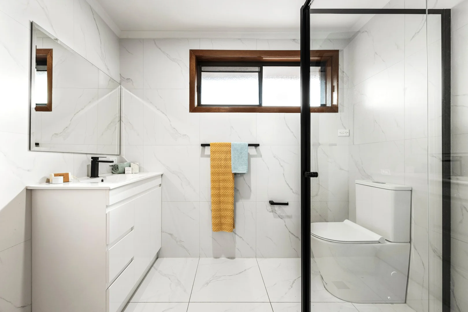 Additional image 7 of 2/80 Harlington Street, Clayton VIC 3168