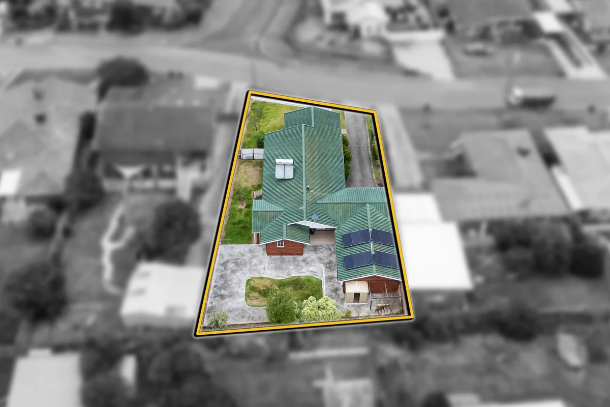 Additional image 30 of 12 Bronsdon Street, Lakes Entrance VIC 3909