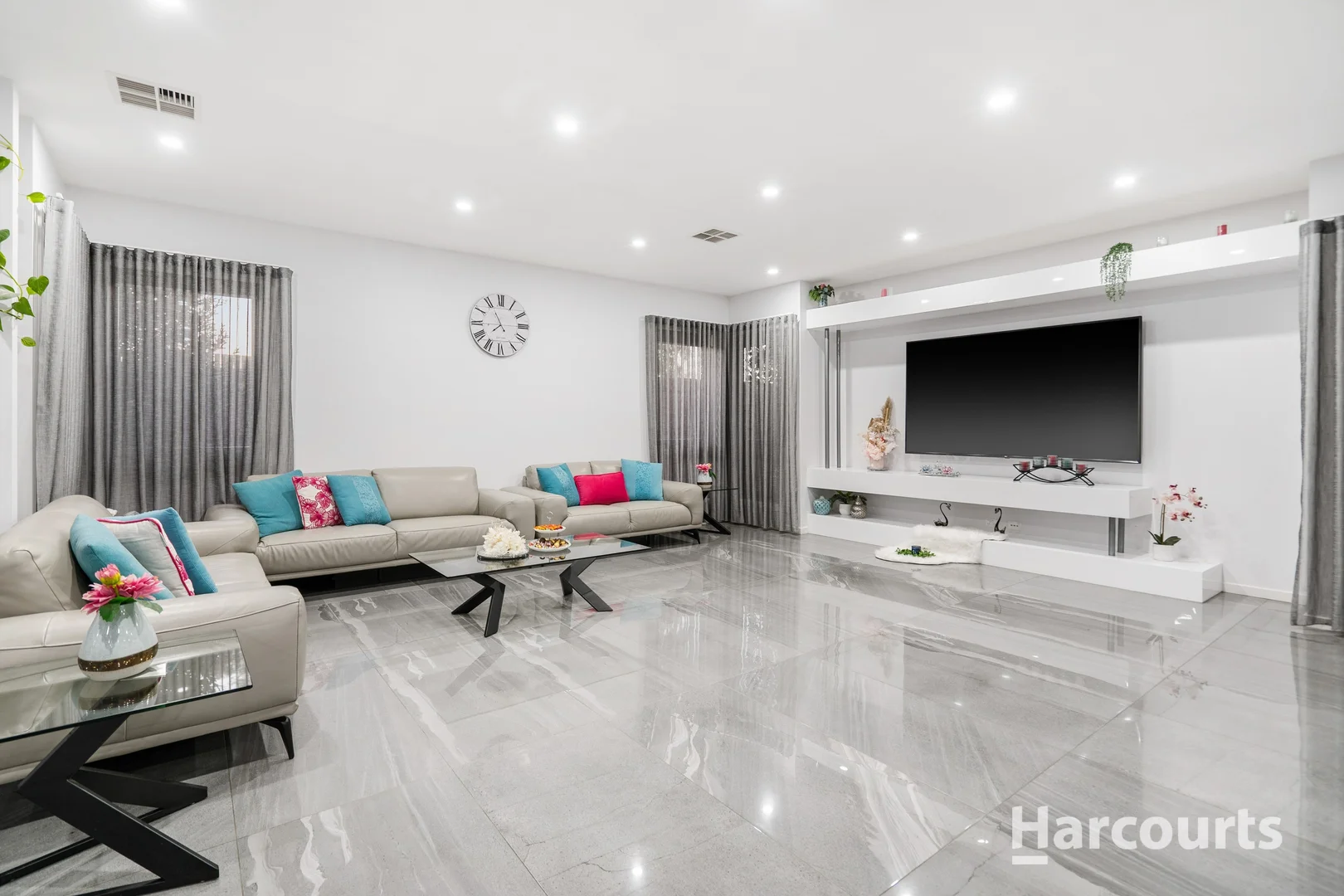 Additional image 11 of 37 Riders Circuit, Aintree VIC 3336