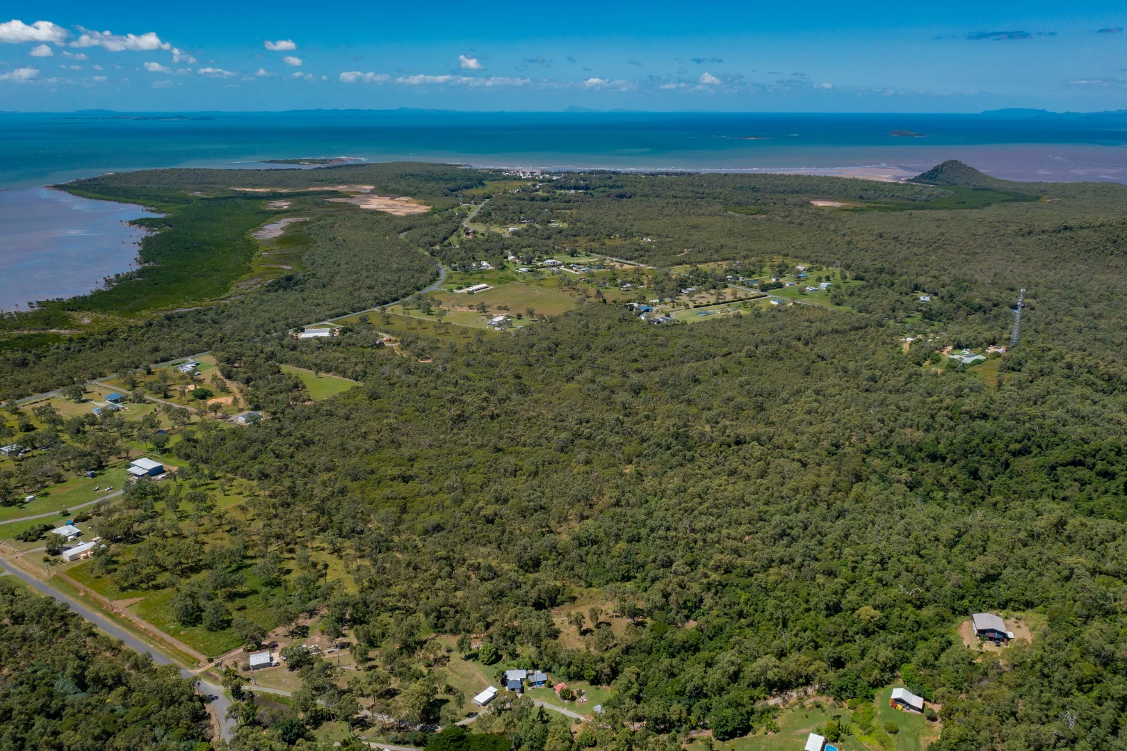 Additional image 12 of Lots 4 & 11 Conder Parade, Midge Point QLD 4799