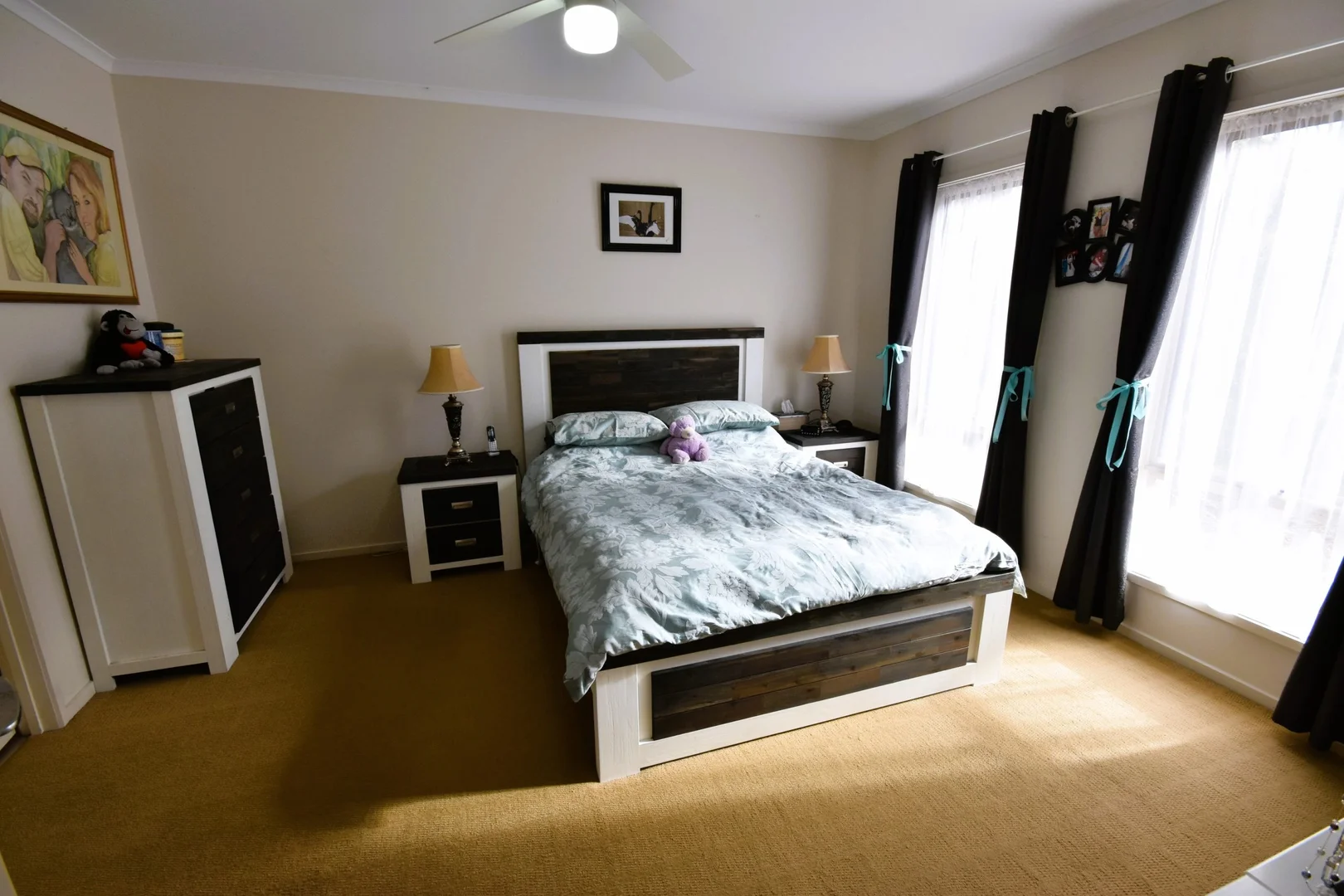 Additional image 21 of 20 kingscote drive, Metung VIC 3904