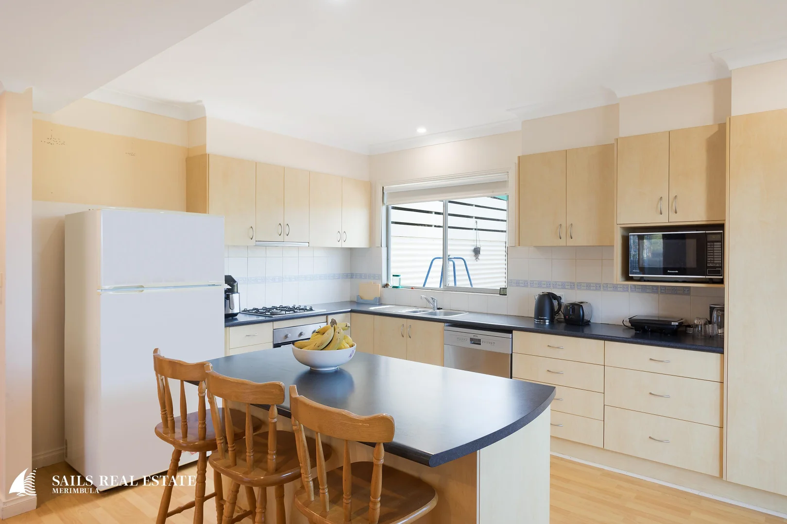 Additional image 6 of 10 King Street, South Pambula NSW 2549