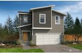 2302 128th Pl SE Unit 15, Everett, WA, 98208