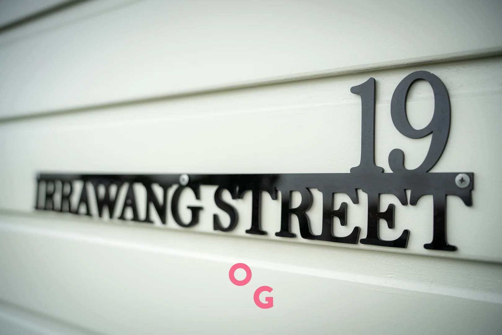 Additional image 2 of 19 Irrawang Street, Raymond Terrace NSW 2324