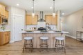 Additional image 11 of 8717 Silver Mound Dr, Pasco, WA, 99301