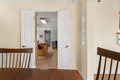 Additional image 6 of 2655 Clearview Dr, Endicott, NY, 13760
