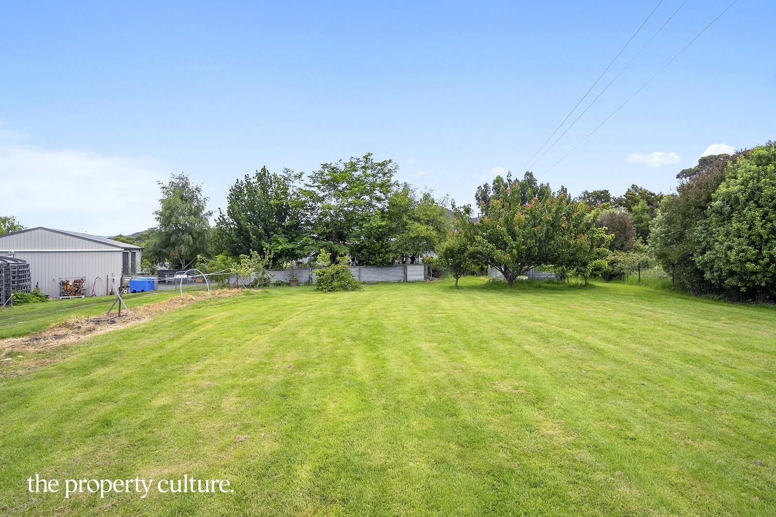 Additional image 35 of 6932 Channel Highway, Gardners Bay TAS 7112