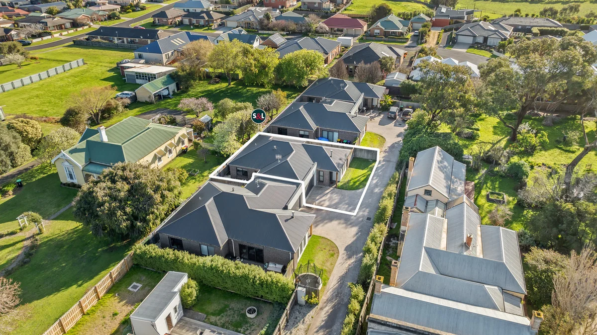 Additional image 2 of 3/80 Princes Highway, Port Fairy VIC 3284