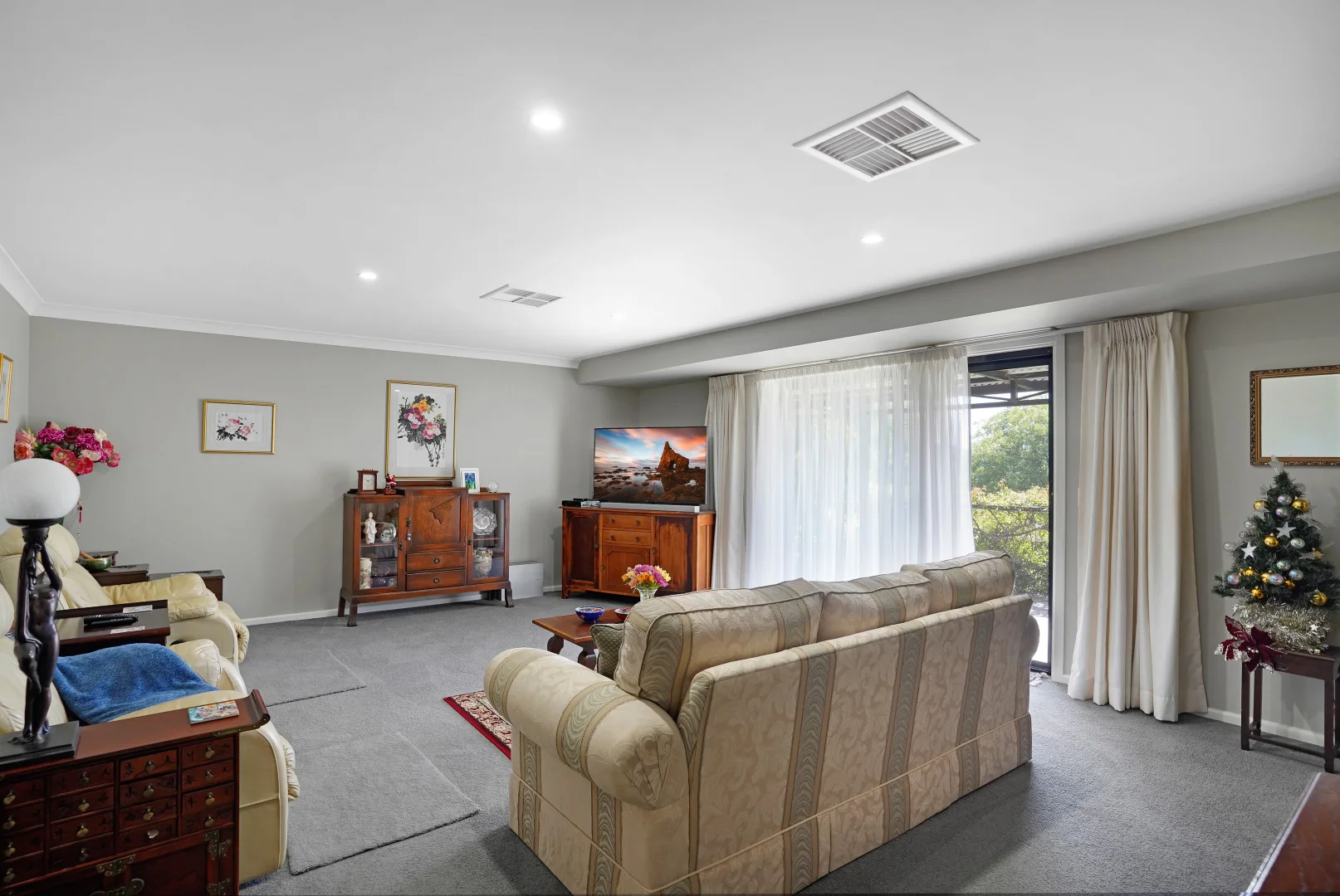 Additional image 5 of 5 East Street, Canowindra NSW 2804