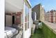 Additional image 12 of Shillibeer Place, London, W1H
