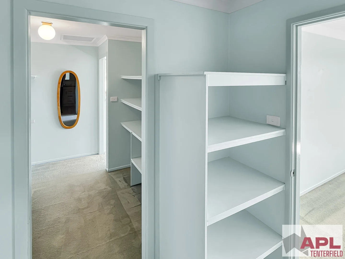 Additional image 10 of 192 Kildare Road, Tenterfield NSW 2372