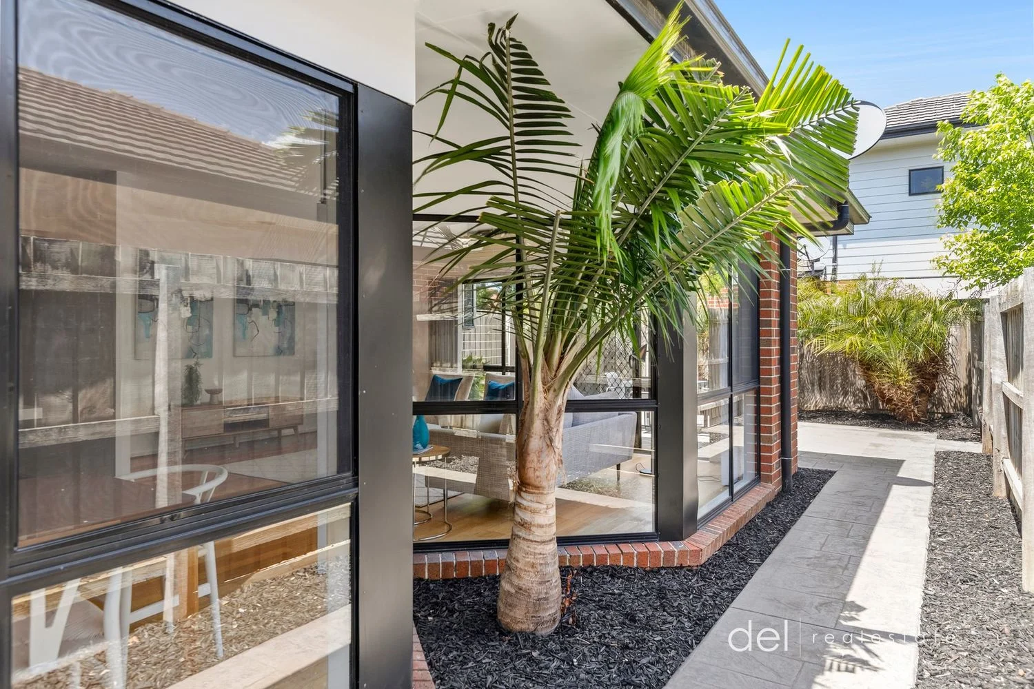 Additional image 17 of 119 Melzak Way, Berwick VIC 3806