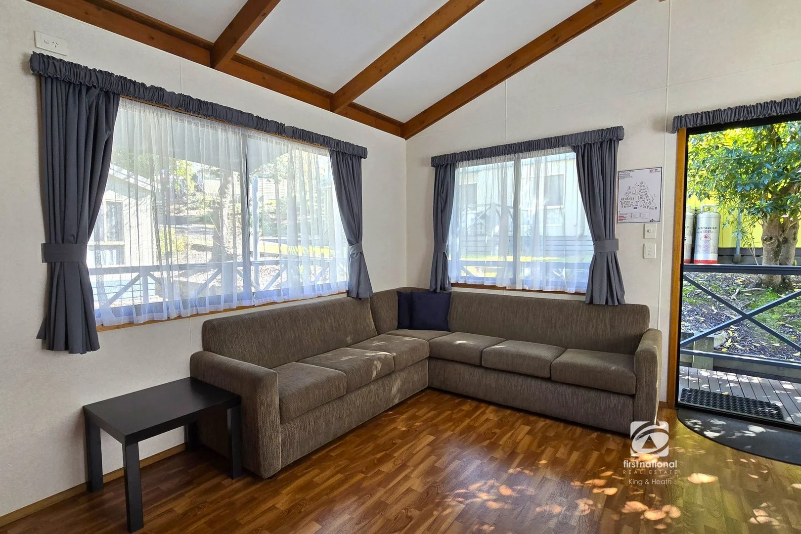 Additional image 8 of 10/1 Mairburn Road, Metung VIC 3904