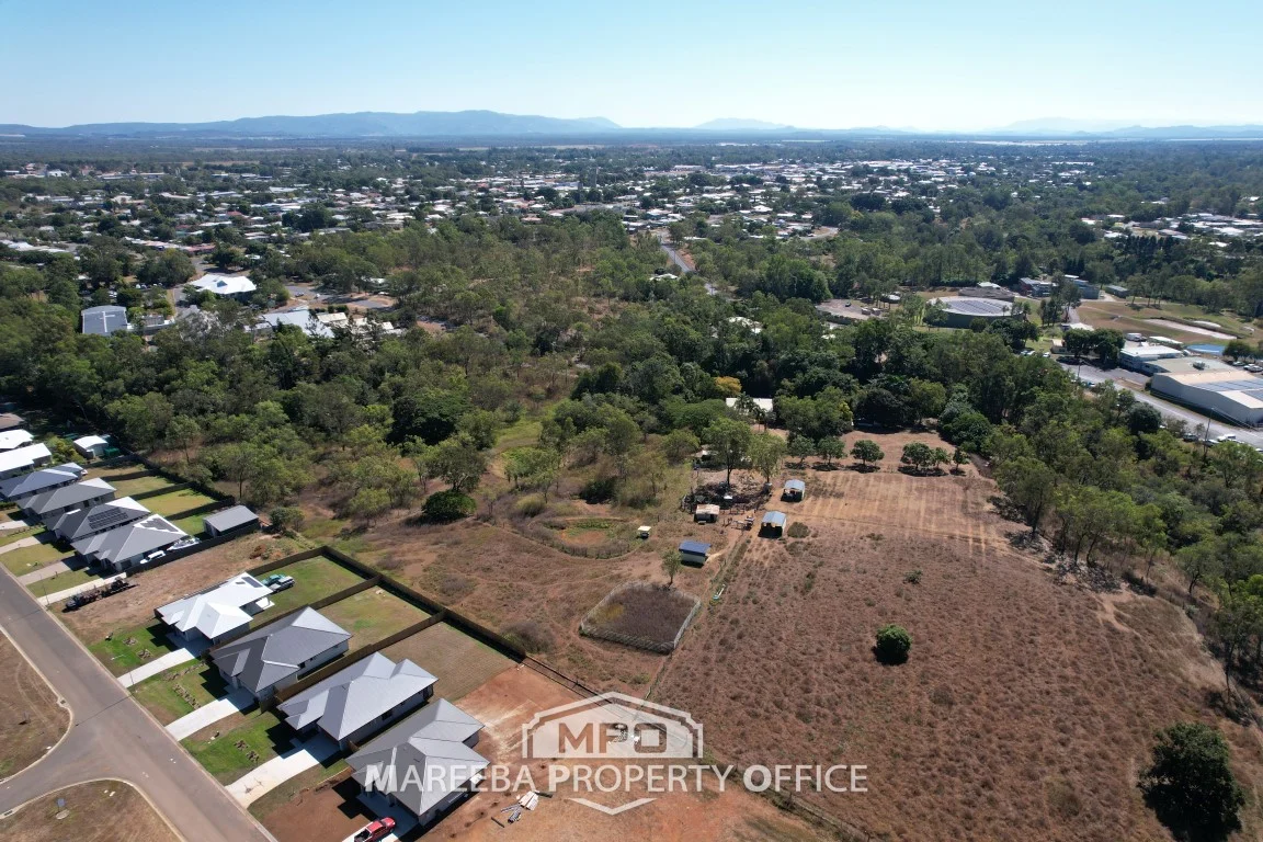 Additional image 6 of 30 Peters Street, Mareeba QLD 4880