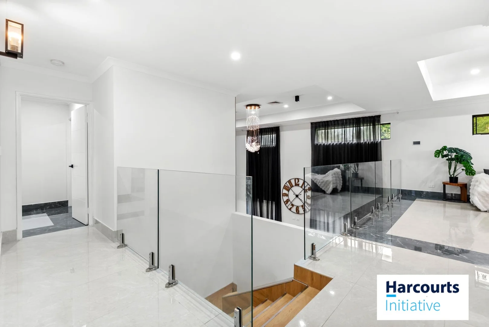 Additional image 9 of 18A Sutherland Way, Cloverdale WA 6105