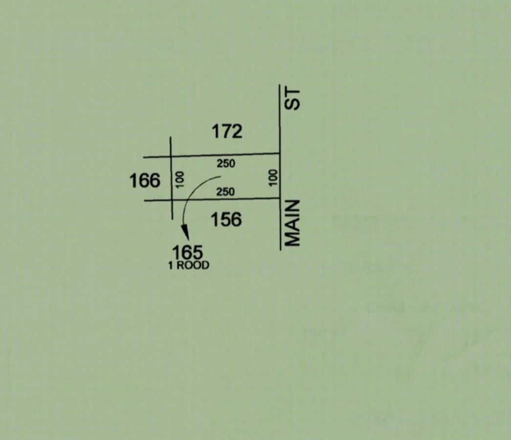 Additional image 6 of 165, 172 and 181/24 Main Street, Carrieton SA 5432