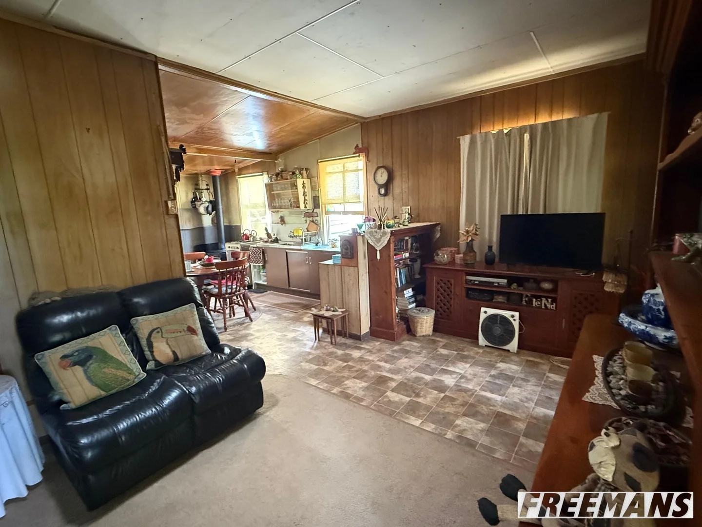 Additional image 4 of 107 Bunya Way, Blackbutt QLD 4314