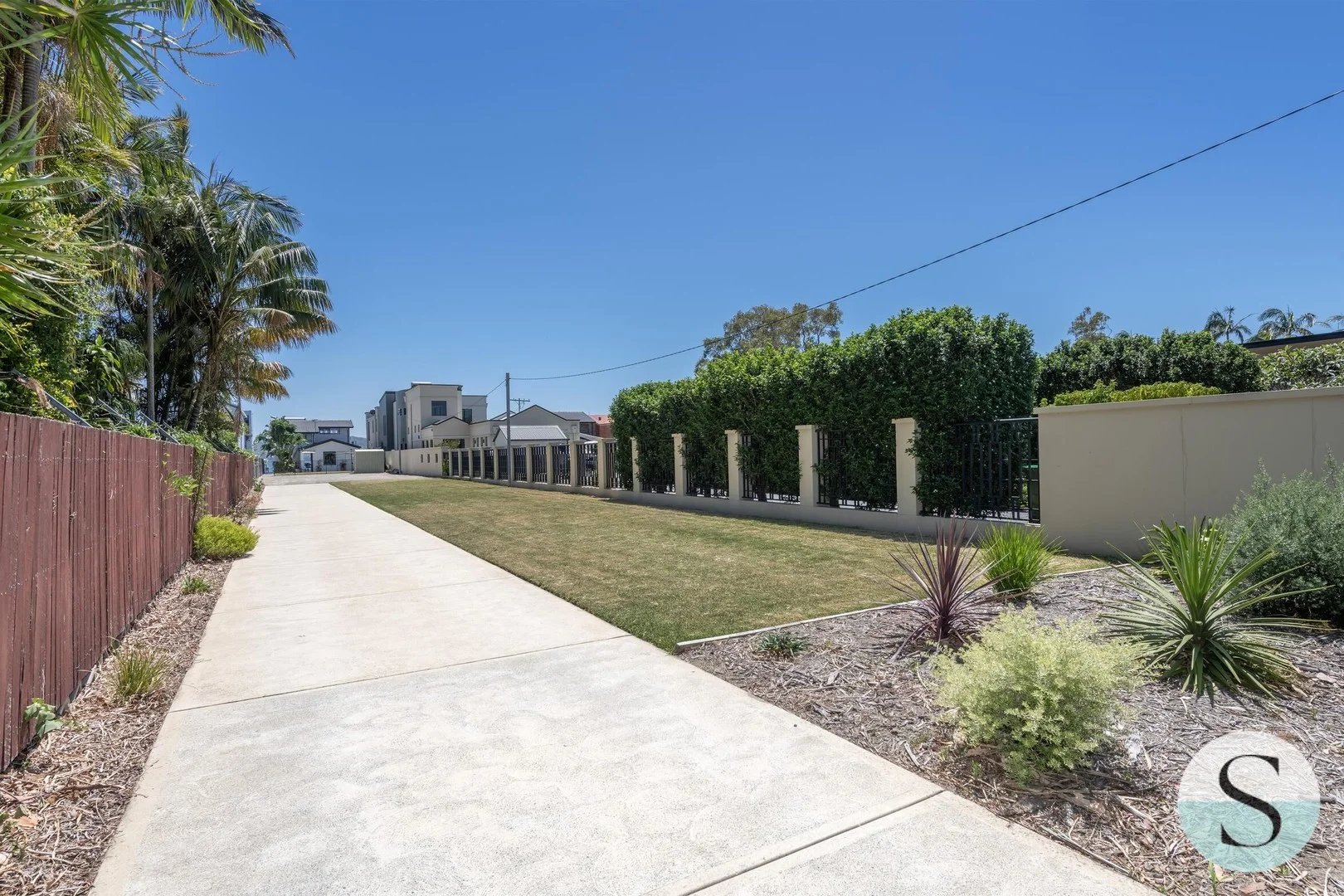 Additional image 5 of 93 Marks Point Road, Marks Point NSW 2280