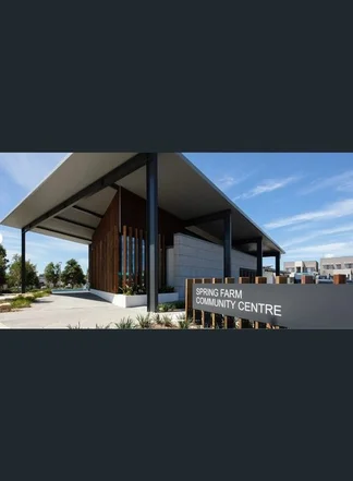 Additional image 4 of Lot 19 186 MacArthur Road, Spring Farm NSW 2570