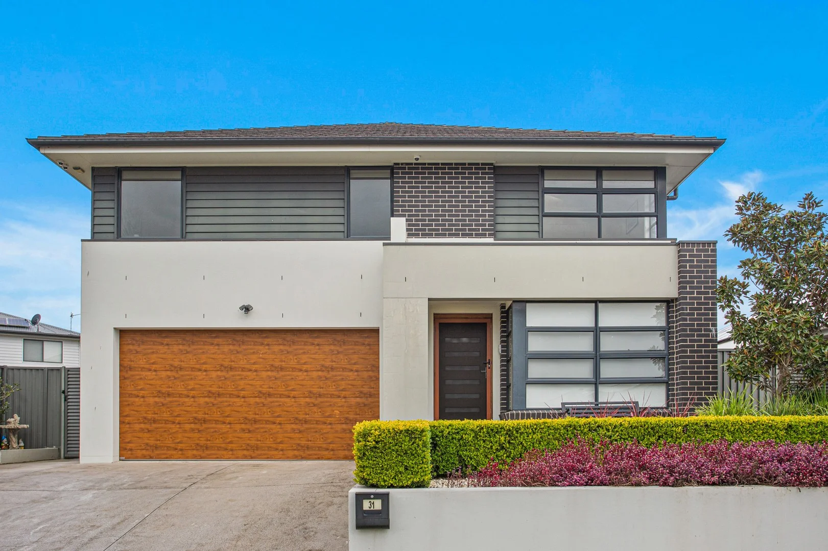 31 Bayview Avenue, Haywards Bay NSW 2530