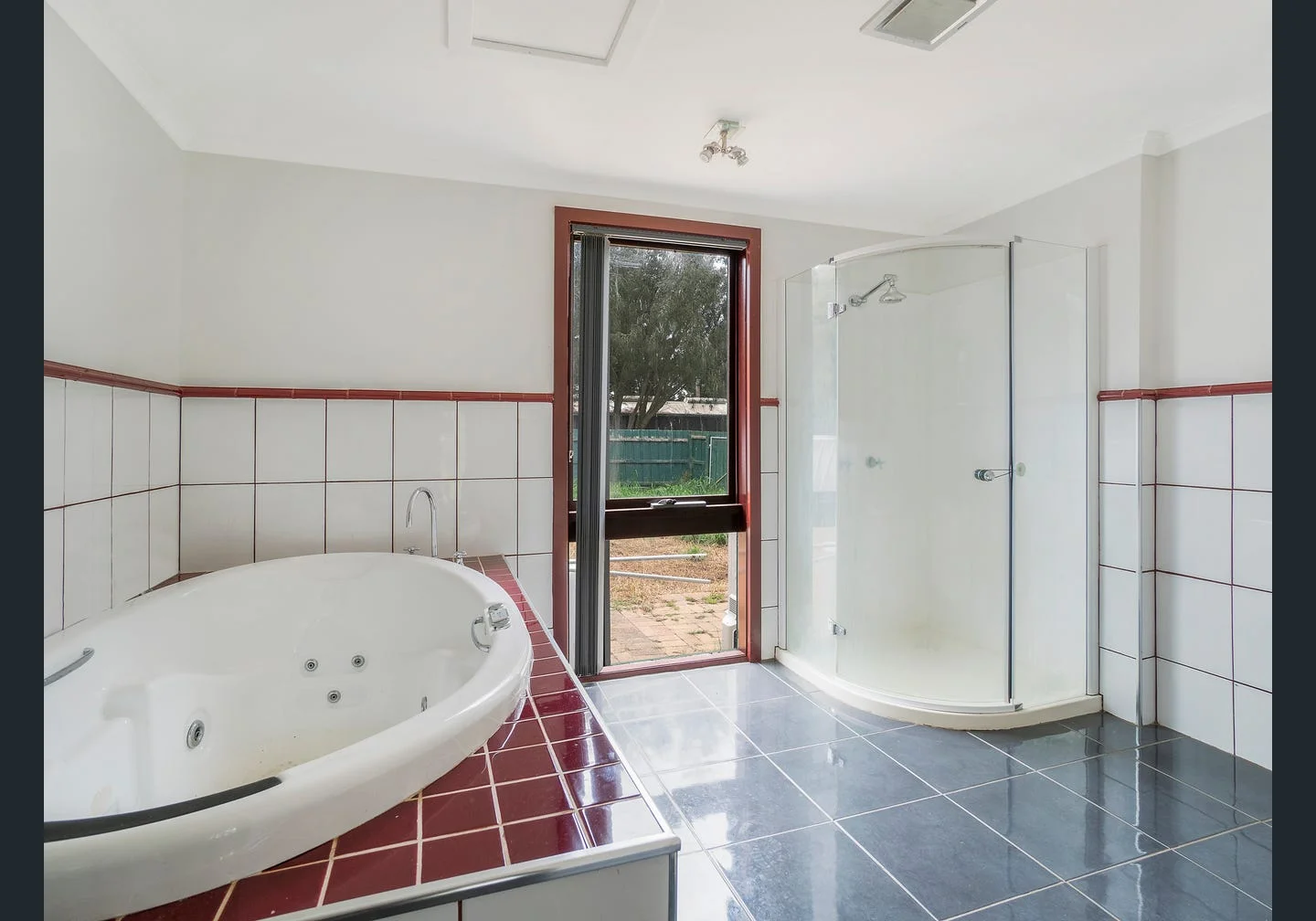 Additional image 10 of 141 Ingliston-Settlement Road, Ingliston VIC 3342