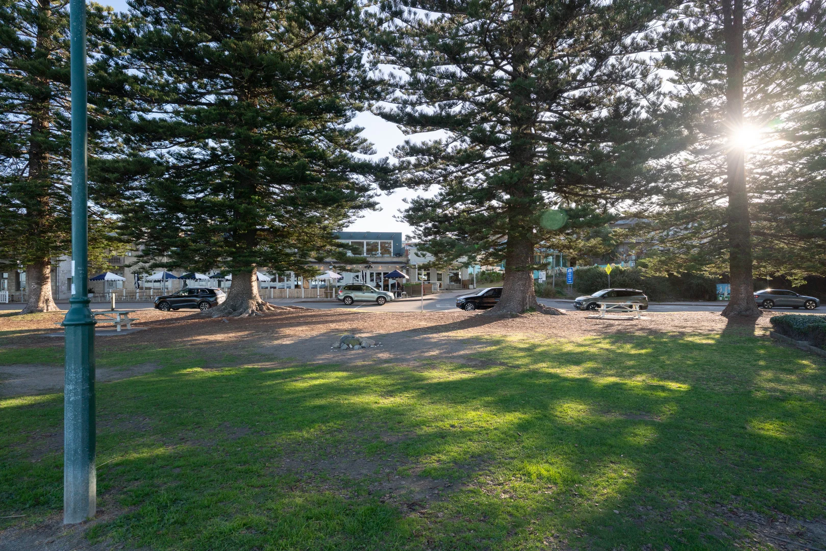 Additional image 24 of 18/68 Ocean Beach Road, Sorrento VIC 3943