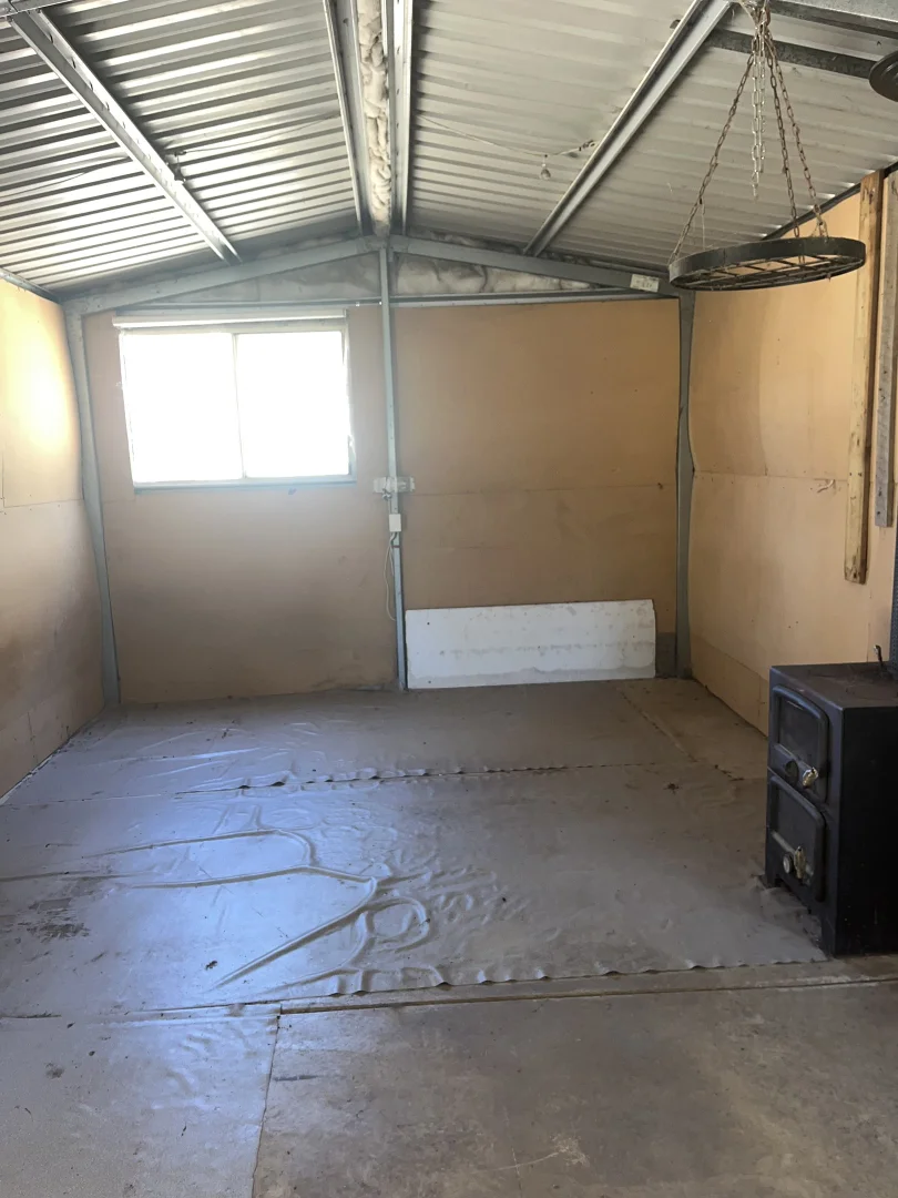 Additional image 4 of 130 Kilkenny Lane, Clunes VIC 3370