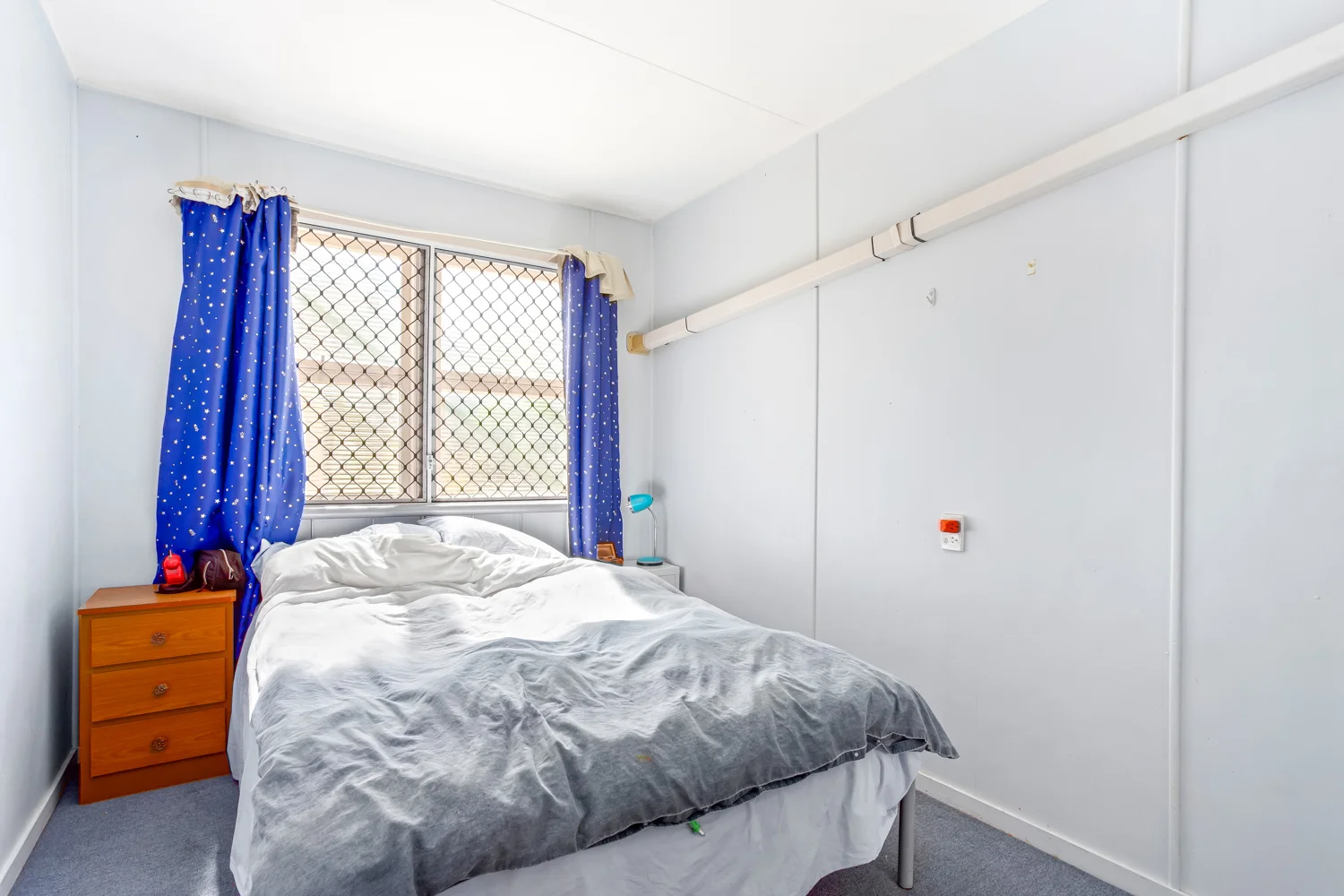 Additional image 12 of 61 West Street, The Range QLD 4700