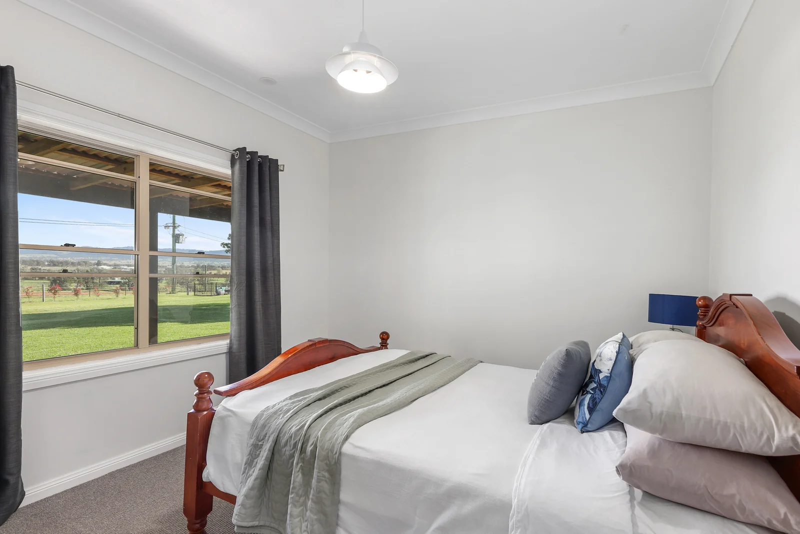 Additional image 10 of 411 Middlebrook Road, Scone NSW 2337