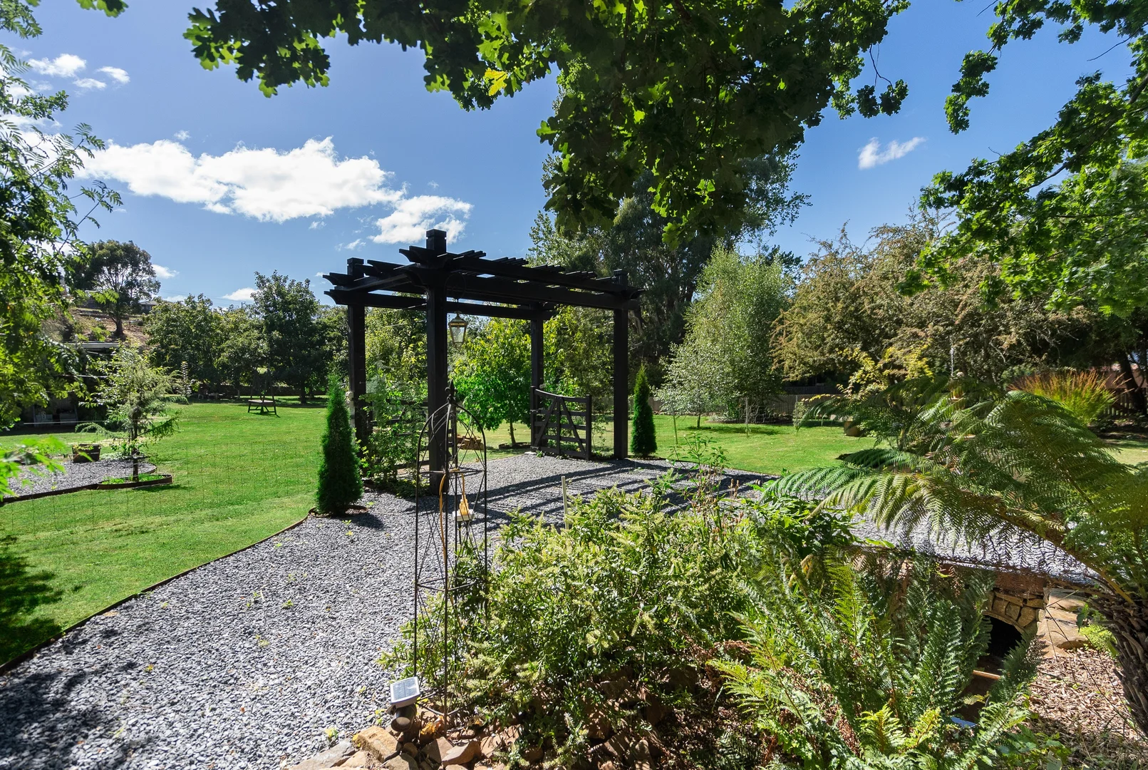 Additional image 47 of 33 West Barrack Street, Deloraine TAS 7304