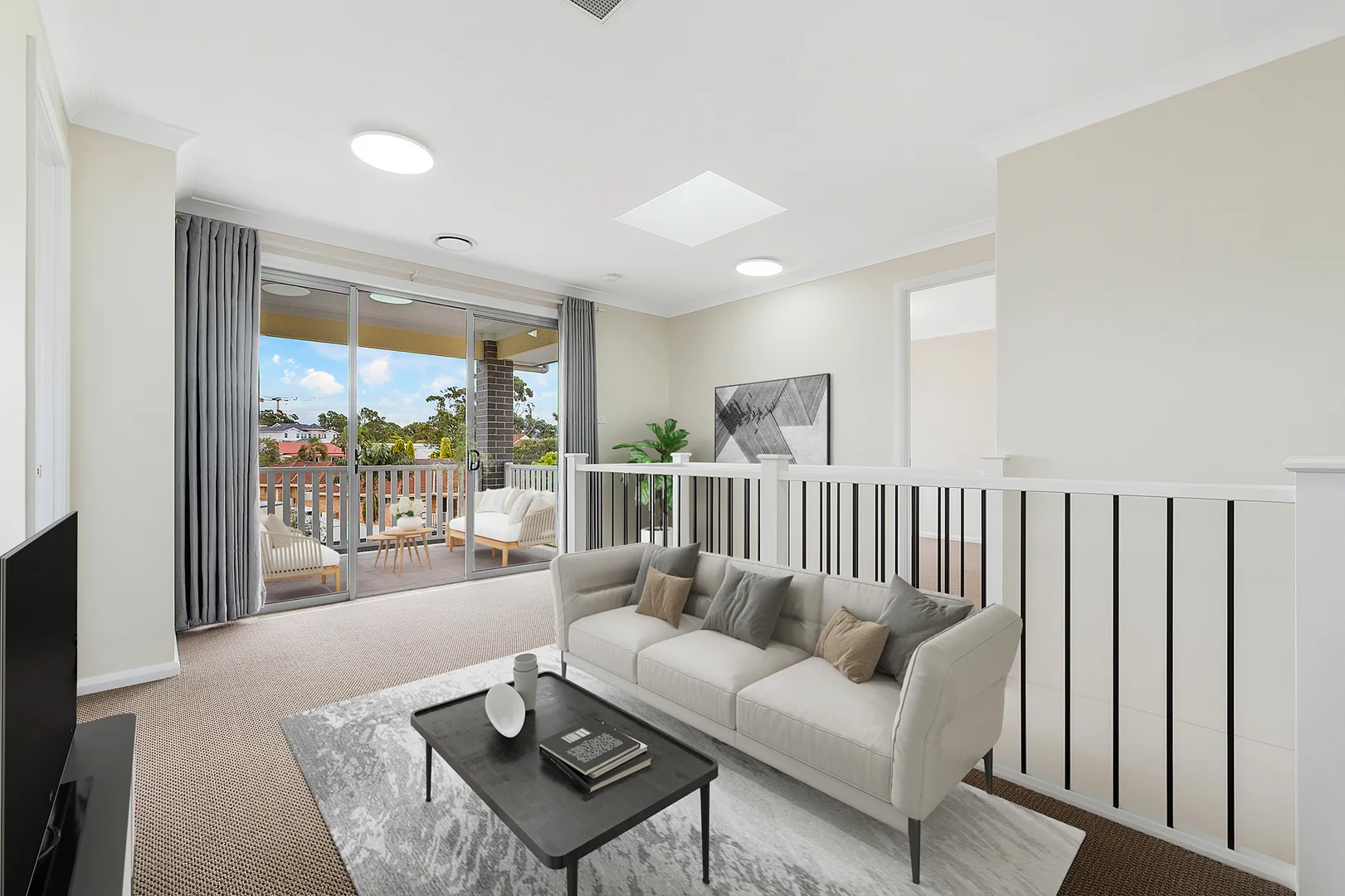 Additional image 7 of 8 Nautica Crescent, Shell Cove NSW 2529