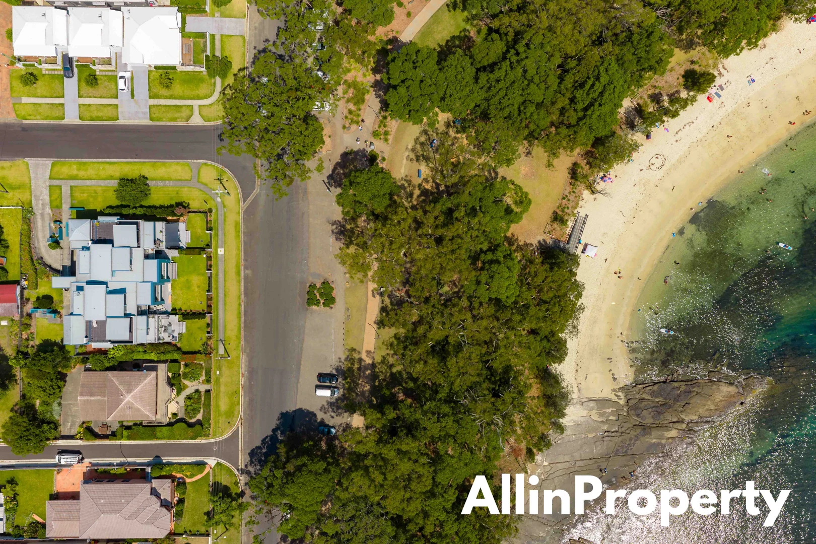 Additional image 25 of 4/42 Bowen Street, Huskisson NSW 2540