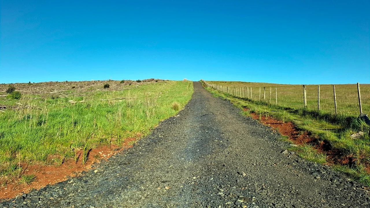 Additional image 13 of 108 Weeks Road, Barrington TAS 7306
