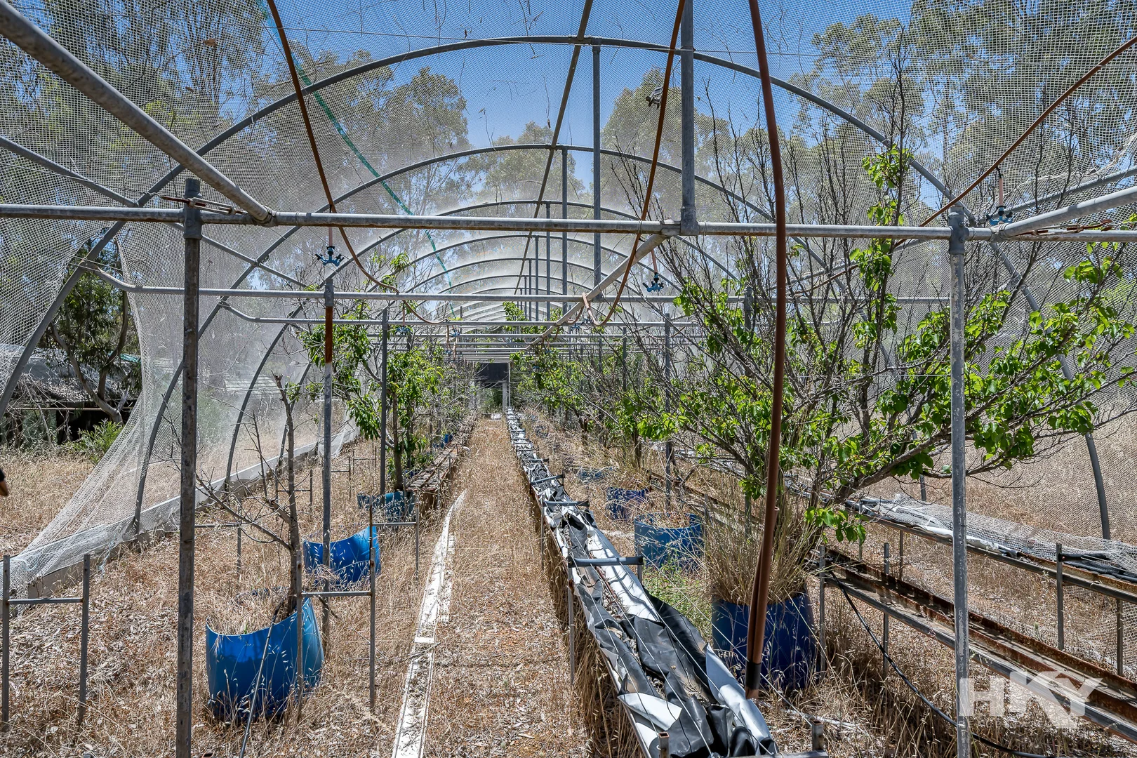 Additional image 11 of 5327 Great Northern Highway, Chittering WA 6084