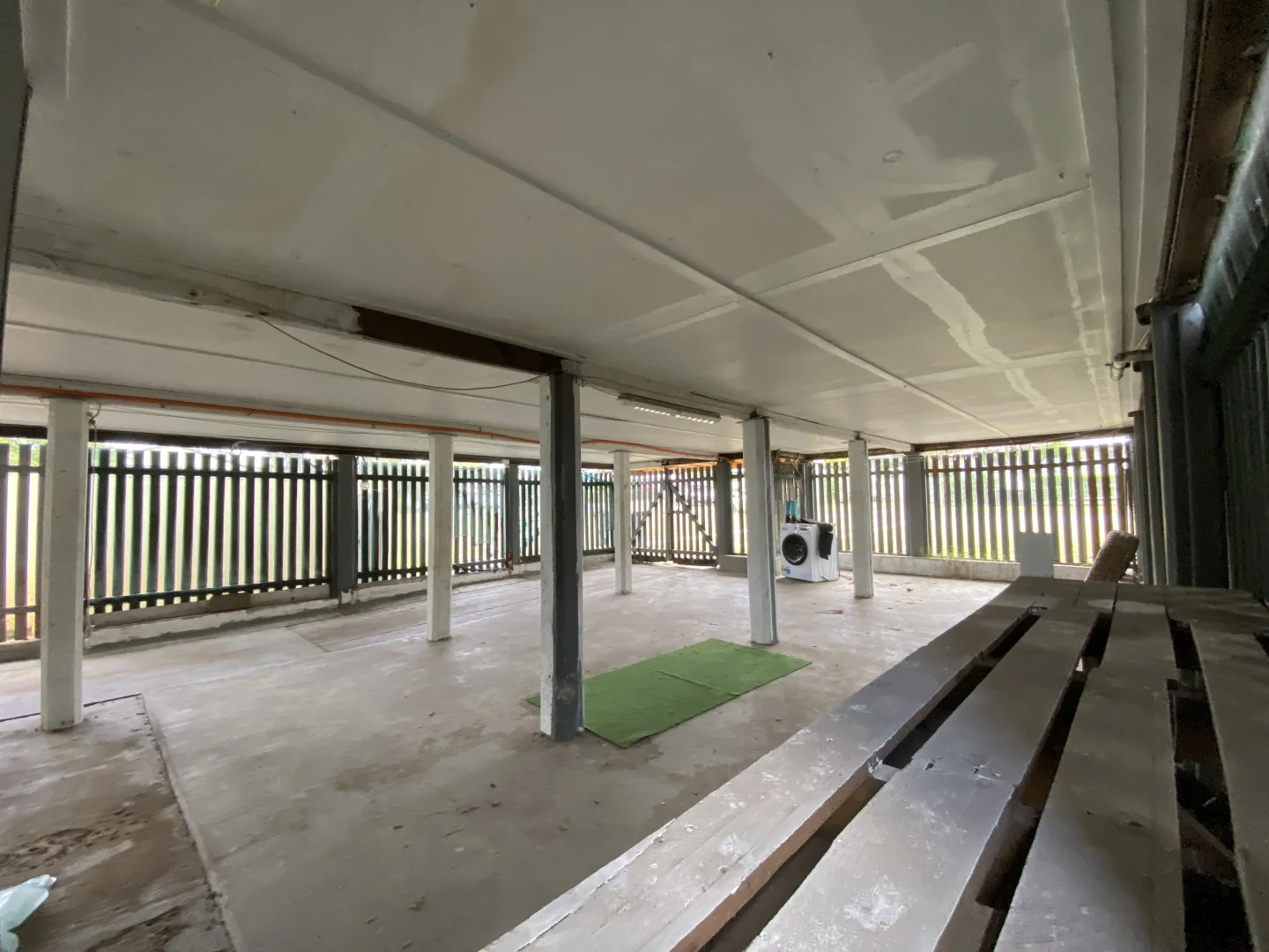 Additional image 19 of 31 Leslie Drive, Moranbah QLD 4744