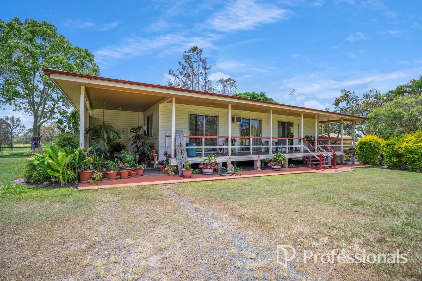 Additional image 38 of 551 Tagigan Road, Goomboorian QLD 4570